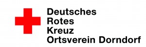 DRK Dorndorf